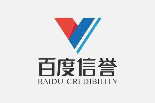 小旋风万能蜘蛛池授权码
